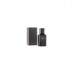 David Beckham Beyond EDT kvepalai vyrams, 40 ml