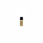Denim Gold pur&scaron;kiamas dezodorantas, 150 ml
