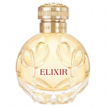 Elie Saab Elixir EDP kvepalai moterims, 100 ml