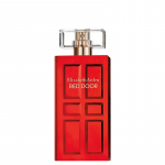 Elizabeth Arden Red Door EDT kvepalai moterims, 30 ml