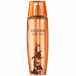 Guess Guess by Marciano EDP kvepalai moterims, 100 ml