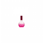 Head Elite EDT kvepalai moterims, 100 ml