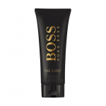 Hugo Boss The Scent Shower Gel 150 ml