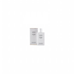 Chanel Coco Mademoiselle Large scented body lotion 200 ml