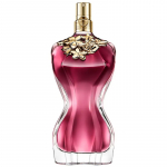Jean Paul Gaultier La Belle EDP kvepalai moterims, 100 ml