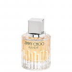 Jimmy Choo Illicit EDP kvepalai moterims, 40 ml