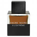 Lalique Encre Noire A L&acute;Extreme EDP kvepalai vyrams, 100 ml