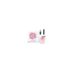 Lancome La Vie Est Belle Gift set EDP 50 ml, face serum 10 ml and mascara 2 ml 50 ml moterims