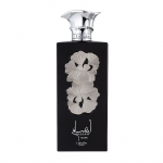 Lattafa Ansaam Silver EDP unisex kvepalai, 100 ml