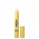 Mexx Woman EDP Perfume Pen kvepalai moterims, 3 g