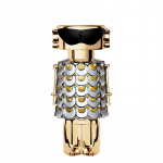 Paco Rabanne Fame EDP kvepalai moterims, 50 ml