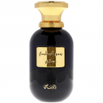 Rasasi Somow Al Rasasi Ma'ali EDP kvepalai, 100 ml