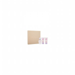 Salvatore Ferragamo Amo Ferragamo Flowerful Gift set EDT 50 ml, body lotion 50 ml and shower gel 50 ml  moterims