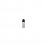 Scorpio Collection Sport Antiperspirant 150 ml