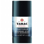 Tabac Tabac Craftsman Deostick - pie&scaron;tukinis dezodorantas vyrams, 75 ml