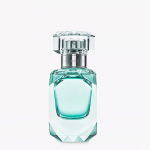 Tiffany & Co. Intense EDP kvepalai moterims, 30 ml