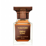 Tom Ford Private Blend &Eacute;bene Fum&eacute; EDP 30 ml unisex kvepalai