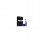 Travalo Travalo Milano Blue 5 ml kvepalai unisex