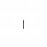 Artdeco LONG LASTING LIQUID LINER INTENSE 08 Green Line