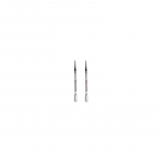 Benefit Precisely My Brow Penc Set