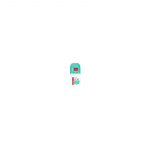 Borotalco Active Sea Salt Fresh Roll - On - Ball dezodorantas sea salt 50 ml