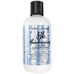 Bumble and bumble Thickening Volume Conditioner - apimties suteikiantis kondicionierius, 250 ml