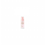 Dermacol Collagen Serum 30 ml