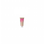 Dermacol Hair Ritual Brunette & Intensive Shine Conditioner (brown hair) 200 ml