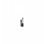 Dermacol Magnum Maximum Volume Mascara - Mascara for multiple increase in volume of 9 ml of algae Black