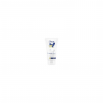 Dove Essential Care Hand Cream 75 ml