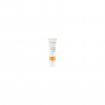 Dr. Hauschka Quince Day Cream 30 ml