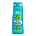 GARNIER Fructis AntiDandruff Re-Oxygen Shampoo 250 ml