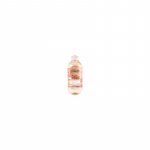 GARNIER Skin Naturals Micellar Cleansing Rose Water - Micellar water with rose water 400 ml