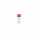 JUVENA Body Cream dezodorantas 40 ml