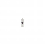 Kallos Chocolate Full Repair Hair Conditioner ( Dry and Damaged Hair ) 1000 ml