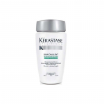 K&eacute;rastase Specifique Bain divalent - Shampoo for oily and sensitive hair 250 ml