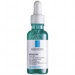 La Roche-Posay Effaclar Serum Ultra Concentrated - veido serumas, 30 ml