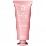 Maria Nila Pure Volume Masque - lengvos tekstūros plaukų kaukė, 50 ml