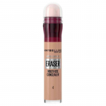 Maybelline Instant Anti-Age Eraser - Multi-Use Concealer - maskuoklis, 6.8 ml - 04 Honey