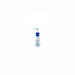 Mustela B&eacute;b&eacute; Stelatopia Emollient Cream - Daily skin cream 40 ml