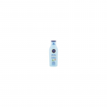 Nivea After Sun Bronze Lotion Aloe Vera - After sunscreen 200 ml