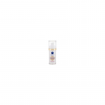 Nivea Nivea Cellular Luminous 630 Antispot - Serum against pigment spots 30 ml