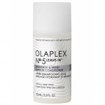 Olaplex No. 5 Bond Maintenance Conditioner - koncentruotas kondicionierius plaukams, 100 ml