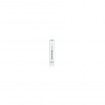 Paul Mitchell Original The Detangler Super Rich Conditioner 1000 ml
