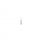 Sensai Silky Purifying Milky Soap (dry skin) 150 ml