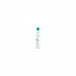 Schwarzkopf Professional BC Bonacure Volume Boost Creatine Shampoo 250 ml