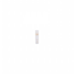 Sisley Sisleya L&acute;Integral Anti-Age Serum - Firming skin serum 30 ml