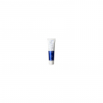 Swissdent Biocare Whitening Toothpaste - Regenerating and whitening toothpaste 100 ml