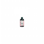 The Body Shop British Rose Shower Gel 250 ml