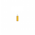 Uriage (Dry Oil Very High Protection) SPF 50+ Bari&eacute;sun (Dry Oil Very High Protection) 200 ml